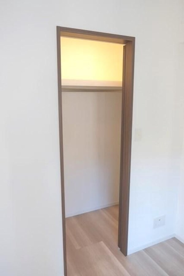 収納(☆このお部屋は仲介手数料0円です☆)