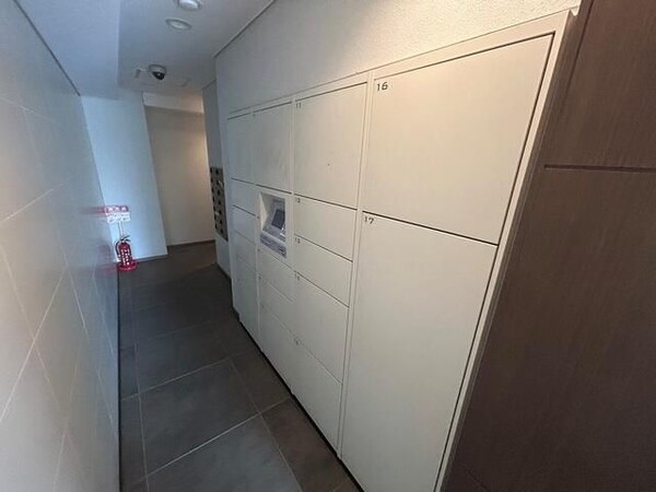 建物設備(☆このお部屋は仲介手数料0円です☆)