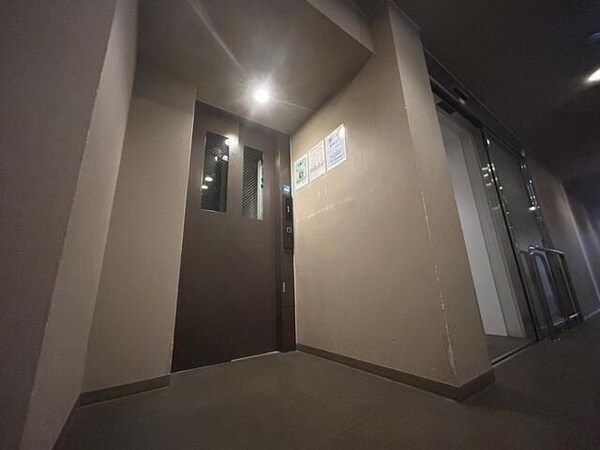 建物設備(☆このお部屋は仲介手数料0円です☆)