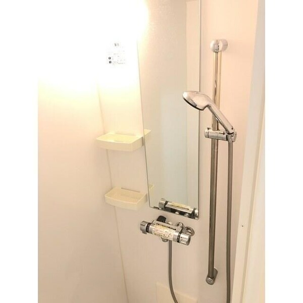 浴室(☆このお部屋は仲介手数料0円です☆)