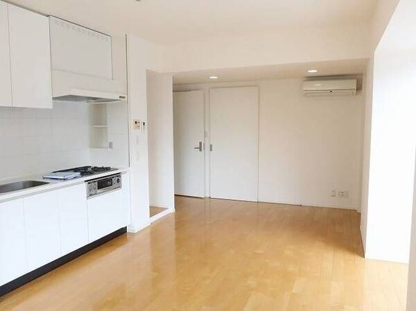 寝室(☆このお部屋は仲介手数料0円です☆)