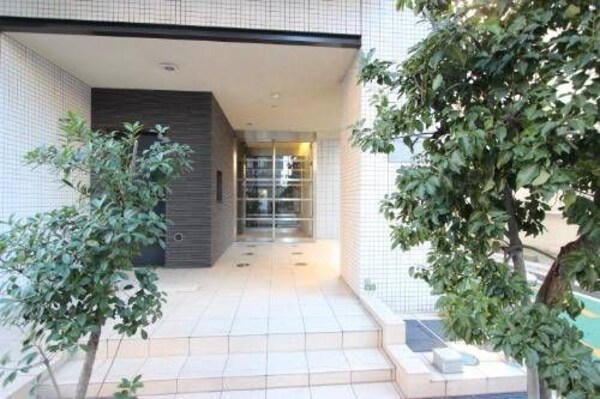 周辺環境(☆このお部屋は仲介手数料0円です☆)