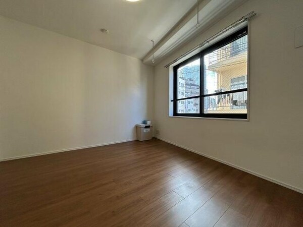 洋室(☆このお部屋は仲介手数料0円です☆)