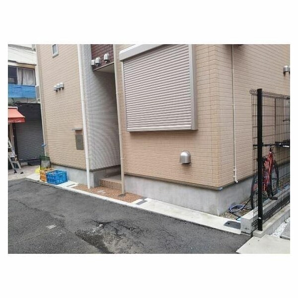 建物設備(☆このお部屋は仲介手数料0円です☆)