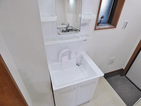 洗面・脱衣所(☆スペシャリストなプロ賃貸師が接客対応させていただきます☆)