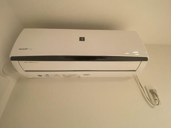 建物設備(☆このお部屋は仲介手数料0円です☆)