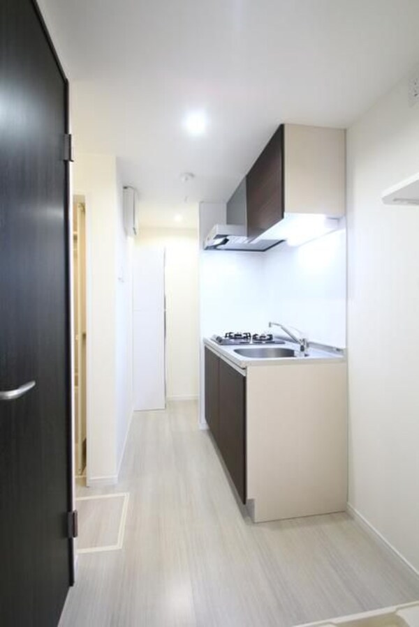 その他(☆このお部屋は仲介手数料0.55ヶ月☆)