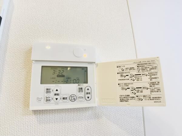 建物設備(☆スペシャリストなプロ賃貸師が接客対応させていただきます☆)