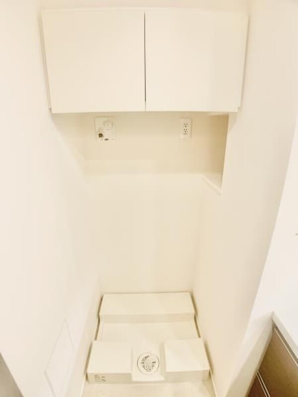 その他(☆スペシャリストなプロ賃貸師が接客対応させていただきます☆)