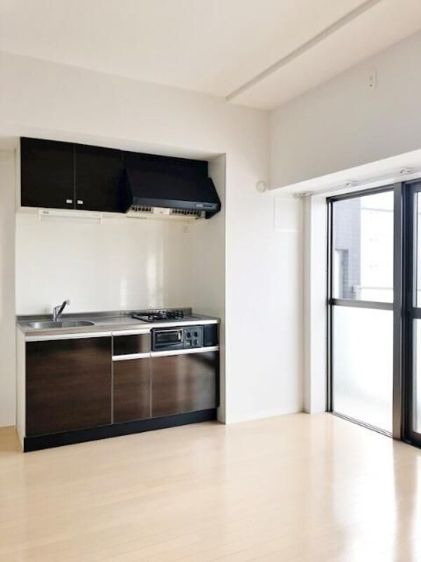 居室(☆このお部屋は仲介手数料0.55ヶ月☆)