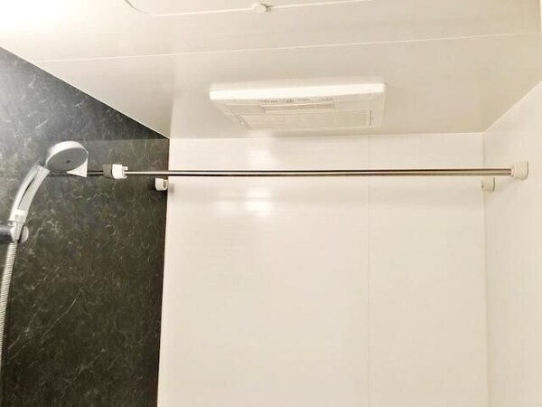 浴室(☆このお部屋は仲介手数料0.55ヶ月☆)