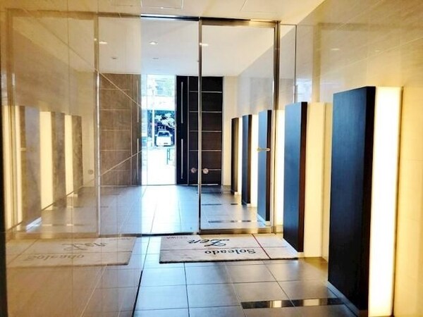 建物設備(☆このお部屋は仲介手数料0.55ヶ月☆)