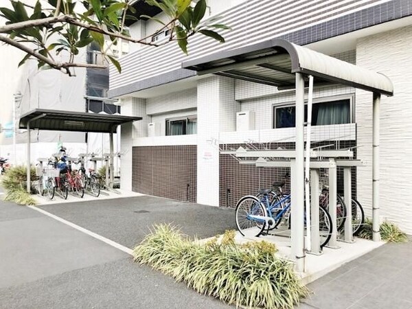 建物設備(☆このお部屋は仲介手数料0.55ヶ月☆)