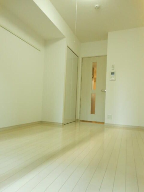 寝室(☆スペシャリストなプロ賃貸師が接客対応させていただきます☆)