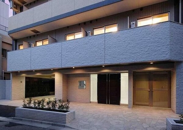 その他(☆スペシャリストなプロ賃貸師が接客対応させていただきます☆)