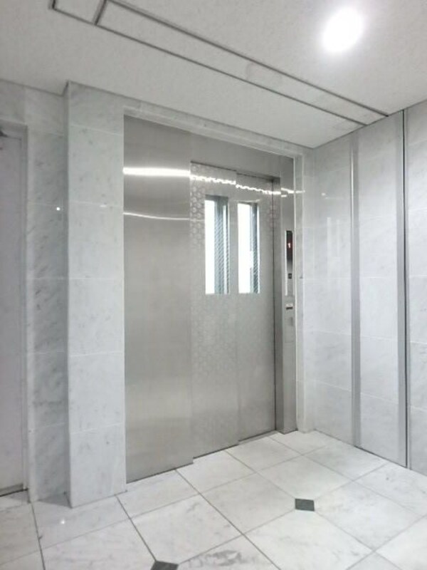 建物設備(☆スペシャリストなプロ賃貸師が接客対応させていただきます☆)