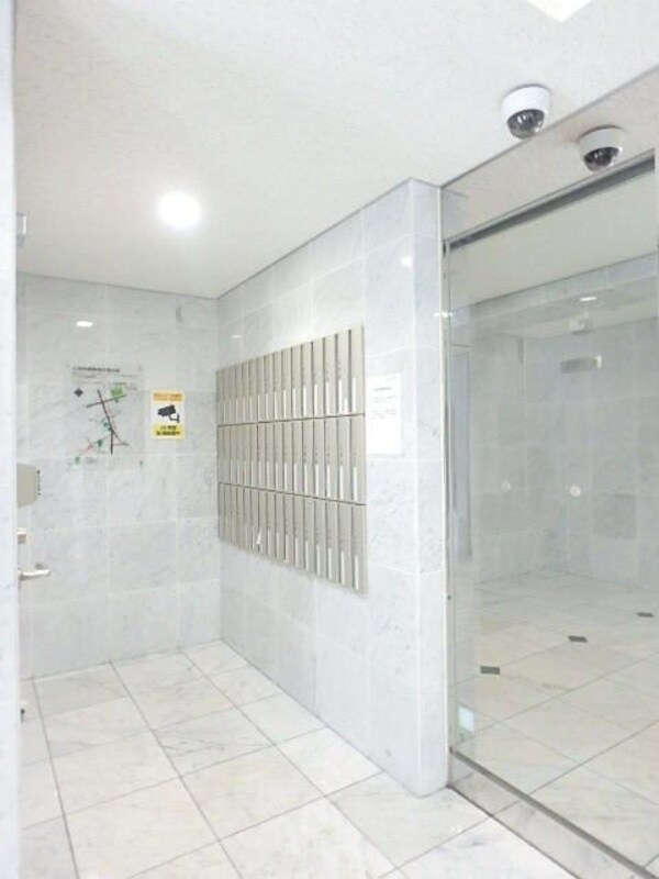 建物設備(☆スペシャリストなプロ賃貸師が接客対応させていただきます☆)