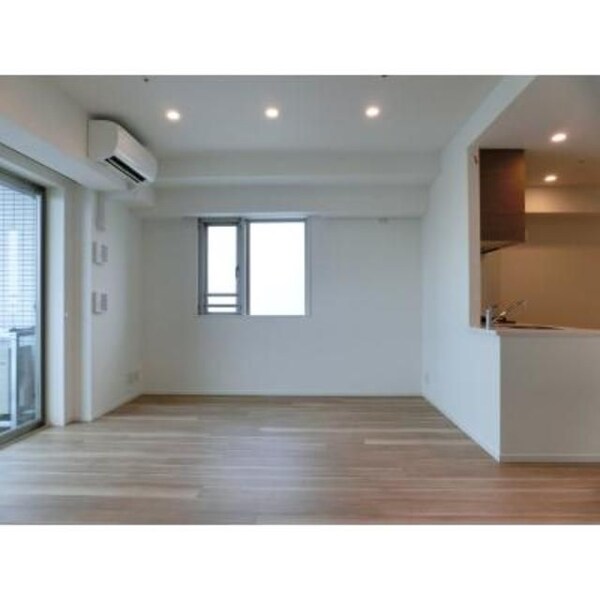 居室(☆このお部屋は仲介手数料0円です☆)
