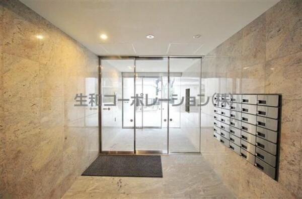 建物設備(☆このお部屋は仲介手数料0.55ヶ月☆)