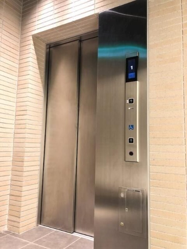 その他(☆スペシャリストなプロ賃貸師が接客対応させていただきます☆)