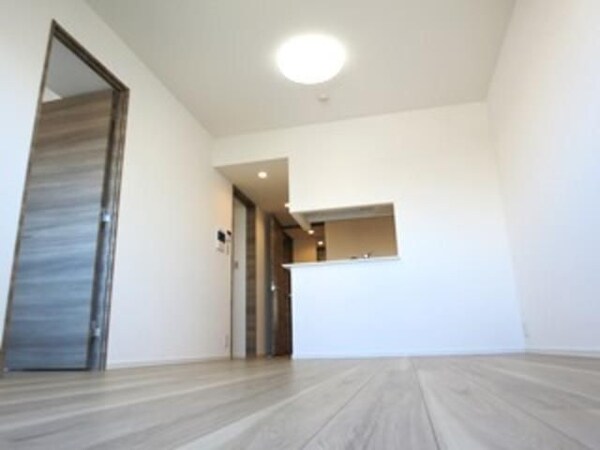 居室(☆このお部屋は仲介手数料0円です☆)