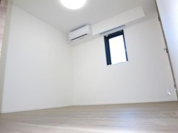 寝室(☆このお部屋は仲介手数料0円です☆)