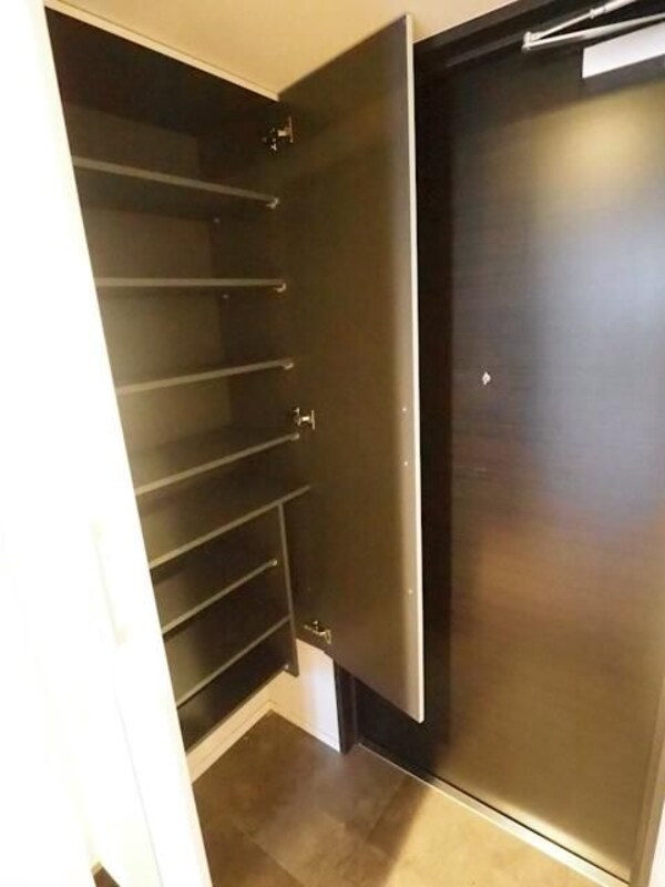 収納(☆このお部屋は仲介手数料0円です☆)