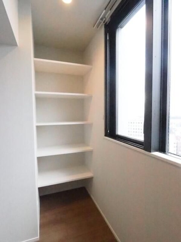 その他(☆このお部屋は仲介手数料0円です☆)
