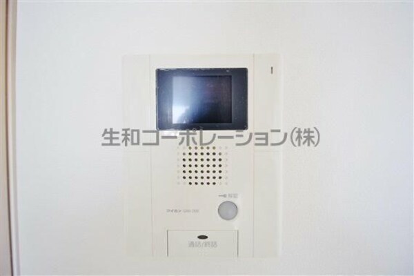 建物設備(☆このお部屋は仲介手数料0.55ヶ月☆)