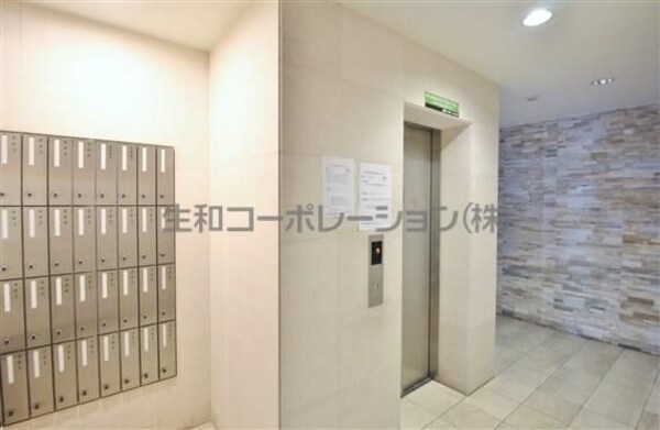 建物設備(☆このお部屋は仲介手数料0.55ヶ月☆)