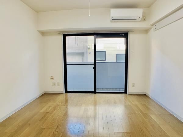 物件内観写真5　(☆このお部屋は仲介手数料0円です☆)