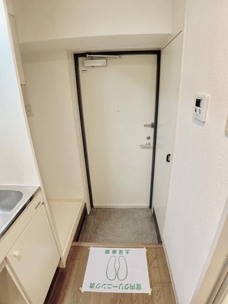 物件内観写真6　(☆このお部屋は仲介手数料0円です☆)