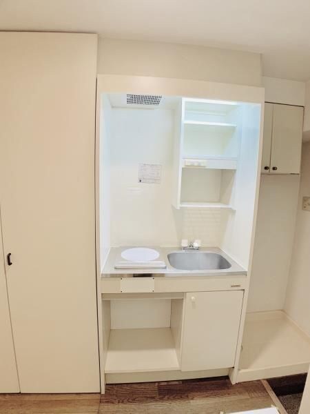 物件内観写真7　(☆このお部屋は仲介手数料0円です☆)