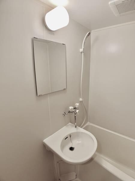 物件内観写真10　(☆このお部屋は仲介手数料0円です☆)