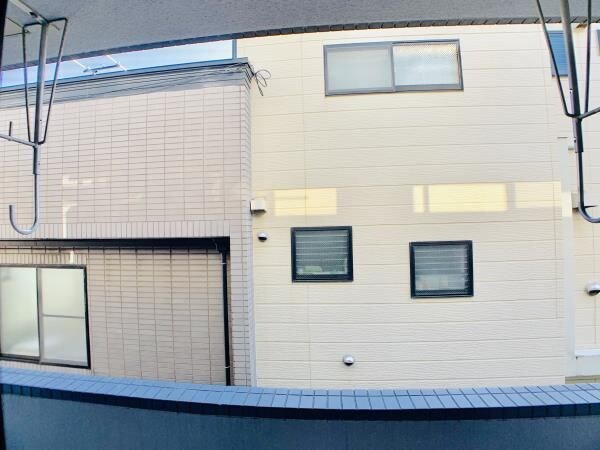 物件内観写真11　(☆このお部屋は仲介手数料0円です☆)