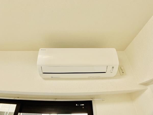 物件内観写真12　(☆このお部屋は仲介手数料0円です☆)