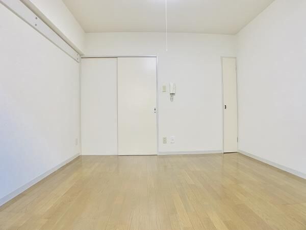 物件内観写真13　(☆このお部屋は仲介手数料0円です☆)