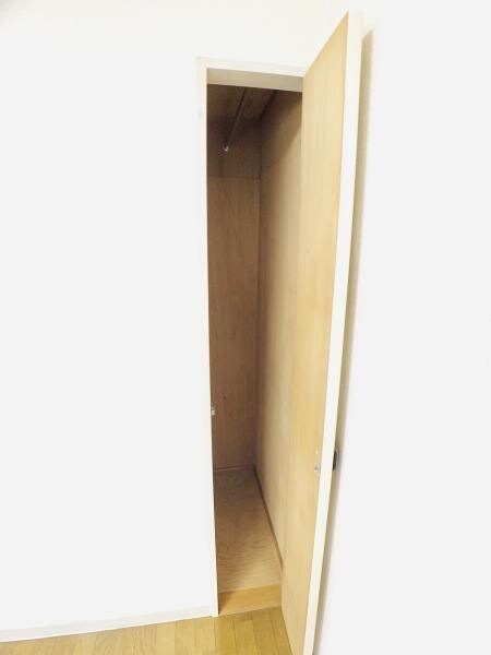 物件内観写真15　(☆このお部屋は仲介手数料0円です☆)