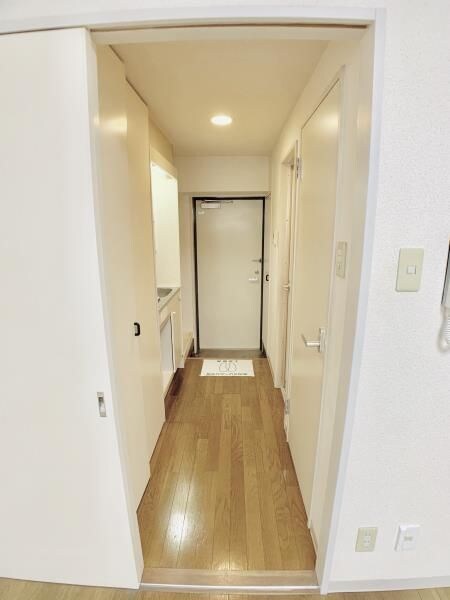 物件内観写真17　(☆このお部屋は仲介手数料0円です☆)