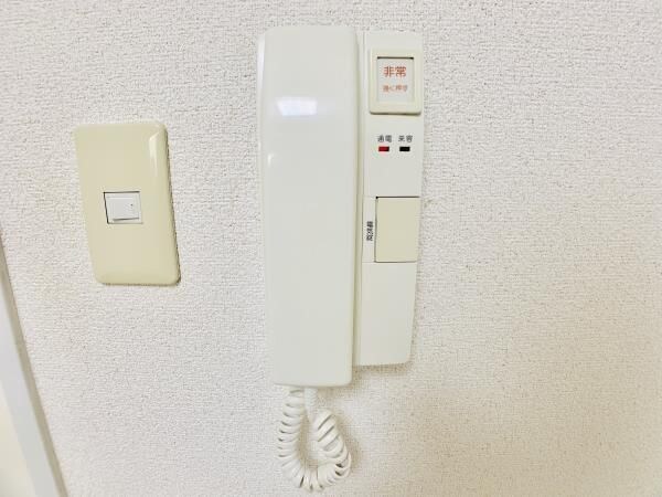 物件内観写真18　(☆このお部屋は仲介手数料0円です☆)