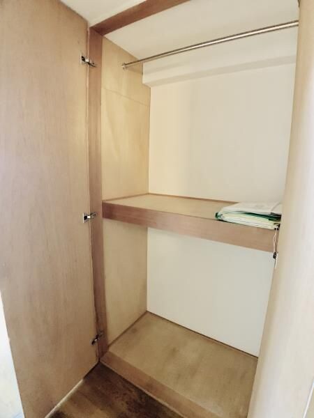 物件内観写真19　(☆このお部屋は仲介手数料0円です☆)