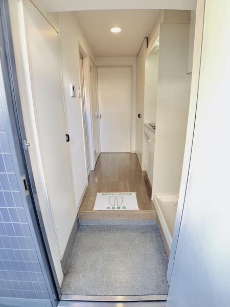 物件内観写真20　(☆このお部屋は仲介手数料0円です☆)