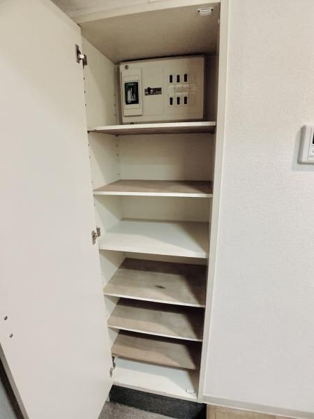 物件内観写真21　(☆このお部屋は仲介手数料0円です☆)