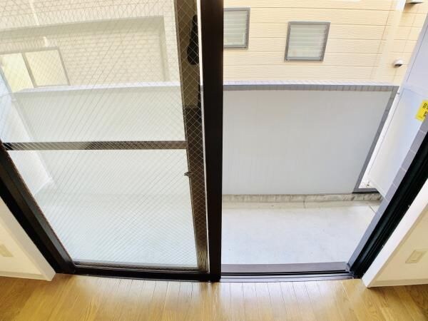 物件内観写真22　(☆このお部屋は仲介手数料0円です☆)