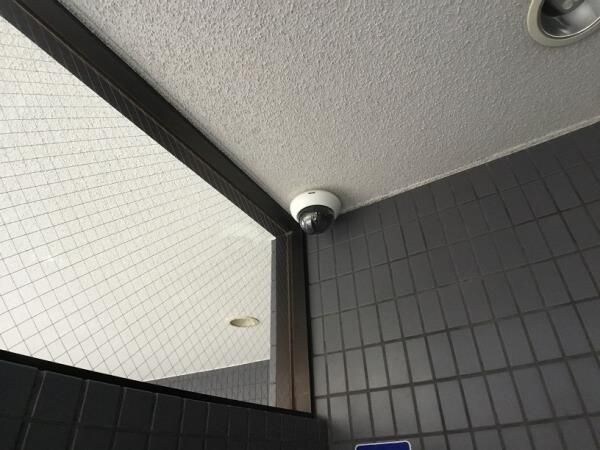 物件内観写真24　(☆このお部屋は仲介手数料0円です☆)