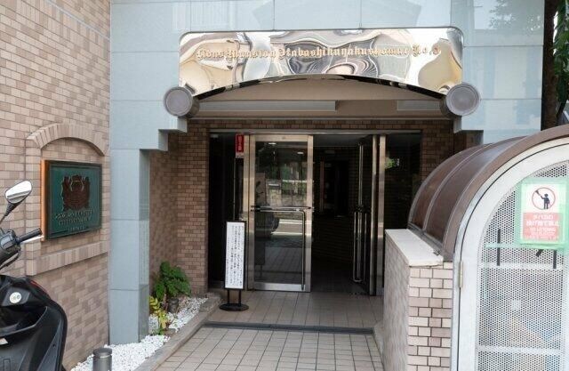 物件外観写真2　(☆スペシャリストなプロ賃貸師が接客対応させていただきます☆)