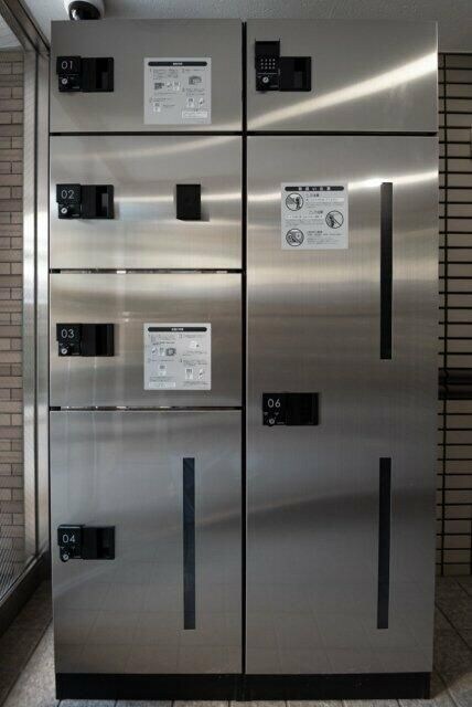 物件内観写真5　(☆スペシャリストなプロ賃貸師が接客対応させていただきます☆)