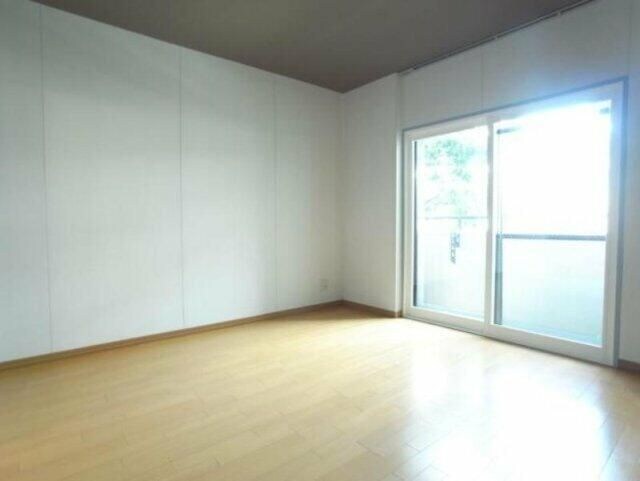 物件内観写真6　(☆スペシャリストなプロ賃貸師が接客対応させていただきます☆)