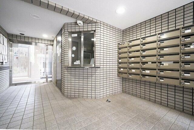 物件外観写真3　(☆スペシャリストなプロ賃貸師が接客対応させていただきます☆)