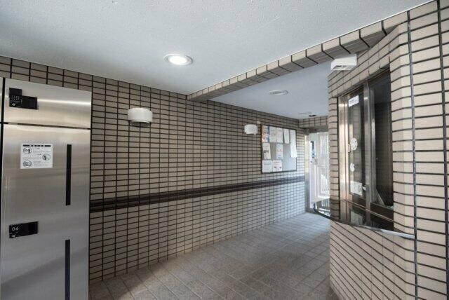 物件外観写真4　(☆スペシャリストなプロ賃貸師が接客対応させていただきます☆)